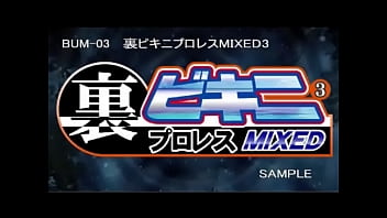 Preview 4 of Mchine Fuk - catmovie20