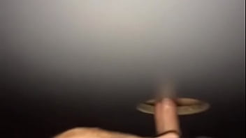 Preview 2 of Amateur Couple Outdoors Sex - IMG 8652.MOV