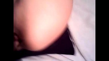 Preview 1 of Awk Garang - Anal Lost Phone - Student in anal big cock