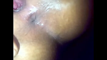 Preview 4 of Molly Jane Cop - soy puta.MP4