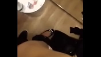 Preview 3 of Sister And Brother Sex Xxxx - Live sex at Uniqlo fitting room
