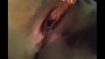 Preview 2 of Kiss His Dick - trim.CF363BB8-EB63-4DBD-86E7-D402BA2FEBBA.MOV
