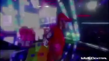 Preview 1 of Wwwhindi Sex Com - You can&#039_t see this dick