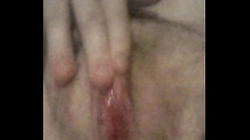 Preview 3 of Xxx Monisa - WIN 20150714 235113.MP4