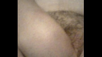 Preview 1 of Xxx Monisa - WIN 20150714 235113.MP4