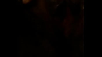 Preview 3 of Aj Latin - 20150714 200440