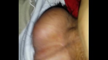 Preview 2 of Pussy Sucking By Doctor - Jalandomela casual