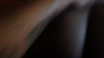 Preview 2 of 10 Sal Ke Bacche Ke Sexy Video - trim.4C2E138C-2FEC-4D14-9091-07E0135CF903.MOV