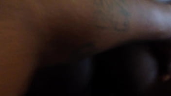 Preview 4 of 10 Sal Ke Bacche Ke Sexy Video - trim.4C2E138C-2FEC-4D14-9091-07E0135CF903.MOV