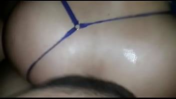 Preview 2 of Faking Tim Tomah Blaidcam - VID-20150711-WA0007