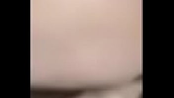 Preview 1 of Xxx Sax Rep Hd Vido - Rebekka virtue sucks lawyers cock at work