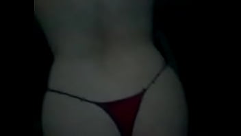 Preview 2 of Robyn Kelly - mi mujer culona