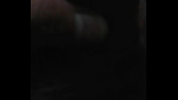 Preview 3 of Seks Aishwarya Rai Video - 20150714 160919
