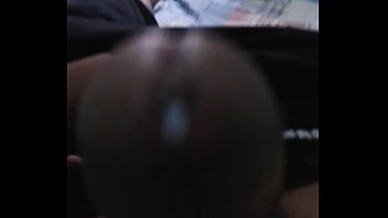 Preview 4 of Seks Aishwarya Rai Video - 20150714 160919