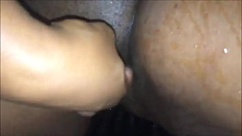 Preview 1 of New Indian Blue Film - Hot Milf Black Squirter