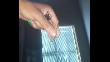 Preview 3 of 9 Saal Ki Larki Porn Video - 20150714 140259