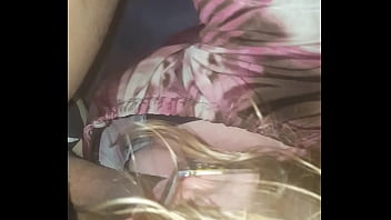 Preview 1 of 9 Saal Ki Larki Porn Video - 20150714 140259
