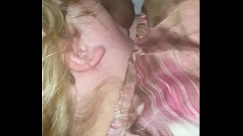 Preview 4 of 9 Saal Ki Larki Porn Video - 20150714 140259