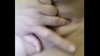 Preview 2 of Hindi Tell - Her pussy cum so good