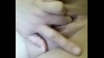 Preview 3 of Hindi Tell - Her pussy cum so good
