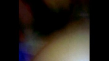 Preview 1 of Escort Alice - Ass play with Dildo