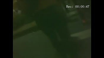 Preview 3 of Black Woman Vs White Man - ST000078.AVI