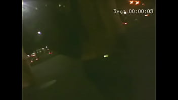 Preview 1 of Black Woman Vs White Man - ST000078.AVI