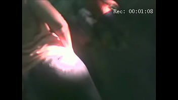 Preview 4 of Black Woman Vs White Man - ST000078.AVI