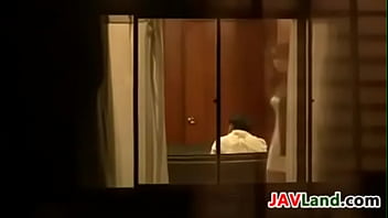 Preview 2 of Sunny Leone Pussy Penis Fuck - Shigeo Tokuda and Fuuka nanasaki-why is she so hungry to have sex with him.mp4