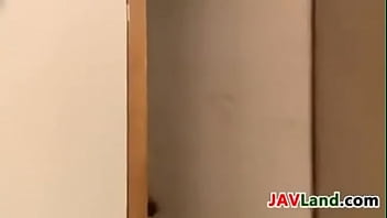 Preview 1 of Move Desi Xxx - Shigeo Tokuda and Fuuka nanasaki-how can she passionate towards him.mp4