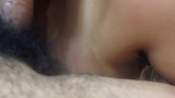 Preview 3 of Dwt Huge Panties - trim.98F5D44E-9FC4-4CC1-ABB2-01DF3DDB6A39.MOV