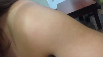 Preview 4 of Dwt Huge Panties - trim.98F5D44E-9FC4-4CC1-ABB2-01DF3DDB6A39.MOV