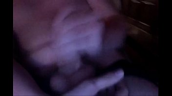 Preview 3 of We Live Together Monica - gay 18 year old teen gap session