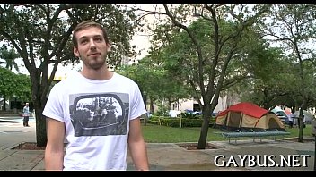 Preview 2 of Awek Ada Dara Sakit - Free mobile porn homosexual