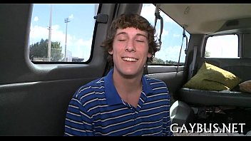 Preview 4 of Sex Coboy - Homo porn wazoo