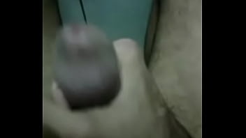 Preview 1 of Pon Sani Lion - VID 20150626 140223