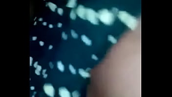 Preview 2 of Sex Toys 18th - VID-20150326-WA0005