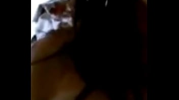 Preview 2 of Bbw Xxx Desi Great Bud - Demow sibsagar rendi Mainu gogoi showing breast