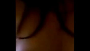 Preview 3 of Bbw Xxx Desi Great Bud - Demow sibsagar rendi Mainu gogoi showing breast