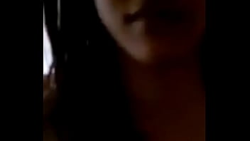Preview 4 of Bbw Xxx Desi Great Bud - Demow sibsagar rendi Mainu gogoi showing breast