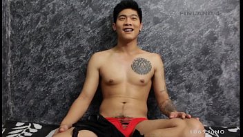 Preview 1 of Piss Teen Double Anal Piss - StaGe FiNLand 4 &ndash_ KiNG &ndash_ Come With Strom &ndash_ July 2015