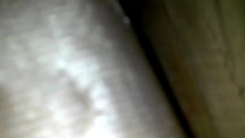 Preview 3 of Hospital Naked - CAM00197