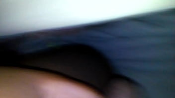 Preview 1 of Hospital Naked - CAM00197