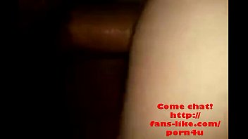 Preview 4 of Great Nose Small - Teen doggy gefickt und reingespritzt POV teen fuckteensteens