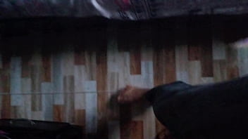 Preview 1 of Bp Full Sexi - Mi esposa culona