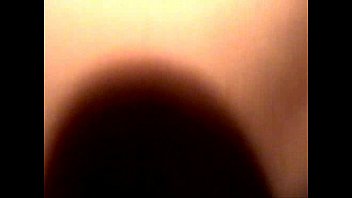Preview 3 of Torksex - Pussy Juice Prank