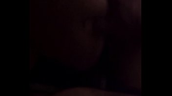 Preview 2 of Xxx Sex Video 3gb - 20150709 112158