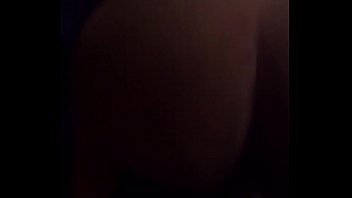 Preview 1 of Xxx Sex Video 3gb - 20150709 112158