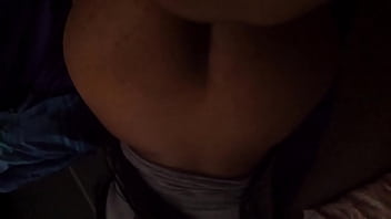 Preview 2 of 77com Porn - 20150709 111850