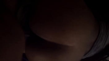 Preview 3 of 77com Porn - 20150709 111850
